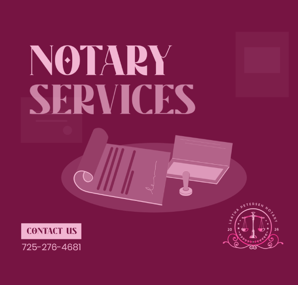 Service Image